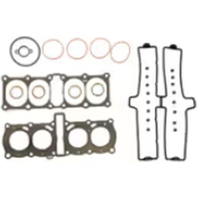Athena těsnění TOP-END YAMAHA FZR 600 89-93 ( ) Athena těsnění TOP-END YAMAHA FZR 600 89-93 ( )