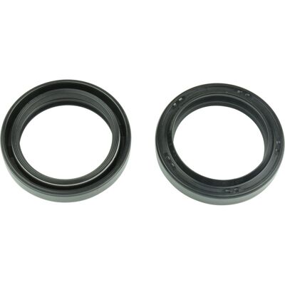 Athena gufera vidlice (2 kusy) 31,7X42X7/9 (ARI011) ( ) Athena gufera vidlice (2 kusy) 31,7X42X7/9 (ARI011) ( )