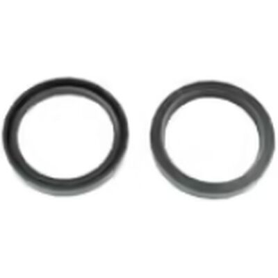 Athena gufera vidlice (2 kusy) BMW ALL MODELS 84, BMW R 100 RS/RT 1000 86 (38,5X48X7) ( ) Athena gufera vidlice (2 kusy) BMW ALL MODELS 84, BMW R 100 RS/RT 1000 86 (38,5X48X7) ( )