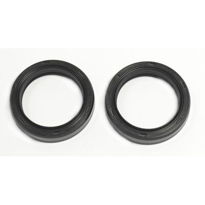Athena gufera vidlice (2 kusy) 41,7X55X10/10,5 (ARI028) ( ) Athena gufera vidlice (2 kusy) 41,7X55X10/10,5 (ARI028) ( )