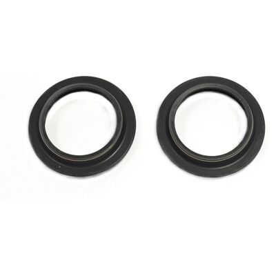 Nok 41x53.5x4.8/14 Mm Athena Yamaha Xtz 1200 Super Tenere - Sada těsnění prachu Nok 41x53.5x4.8/14 Mm Athena Yamaha Xtz 1200 Super Tenere - Sada těsnění prachu