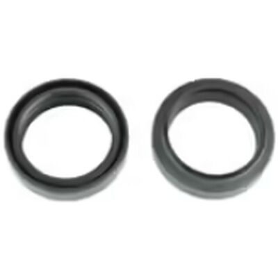 Athena gufera vidlice (2 kusy) HONDA CB 450 68-70, HONDA CB A AUTOMATIC 750 69-70, HONDA CB C/SC NIGHTHAWK 750 69-70, HONDA CB K 750 69-70, HONDA CB L Athena gufera vidlice (2 kusy) HONDA CB 450 68-70, HONDA CB A AUTOMATIC 750 69-70, HONDA CB C/SC NIGHTHAWK 750 69-70, HONDA CB K 750 69-70, HONDA CB L