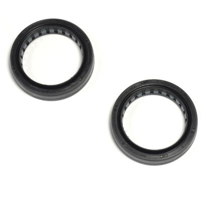 Athena gufera vidlice (2 kusy) NOK 40X52,2X10/10,5 APRILIA RS 125 06-10, HONDA CRE 50 S/X 01-10 (ARI023) ( ) Athena gufera vidlice (2 kusy) NOK 40X52,2X10/10,5 APRILIA RS 125 06-10, HONDA CRE 50 S/X 01-10 (ARI023) ( )