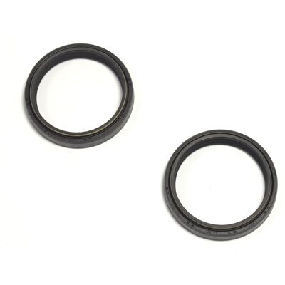 Athena gufera vidlice (2 kusy) 48X58,1X8,5/10,5 YZF 450 05-09, YZ 125/250 05-14, CRF 450R 09-14 (ARI117) ( ) Athena gufera vidlice (2 kusy) 48X58,1X8,5/10,5 YZF 450 05-09, YZ 125/250 05-14, CRF 450R 09-14 (ARI117) ( )