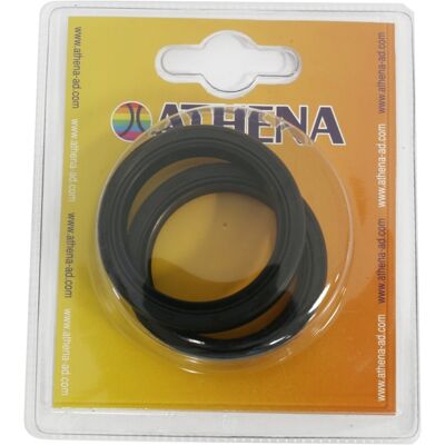 Athena gufera vidlice (2 kusy) 39X51X8/9,5 (ARI068) ( ) Athena gufera vidlice (2 kusy) 39X51X8/9,5 (ARI068) ( )