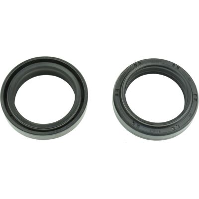 Sada těsnění vidlice Athena - 33x45x8/10.5 mm - Sada těsnění Sada těsnění vidlice Athena - 33x45x8/10.5 mm - Sada těsnění