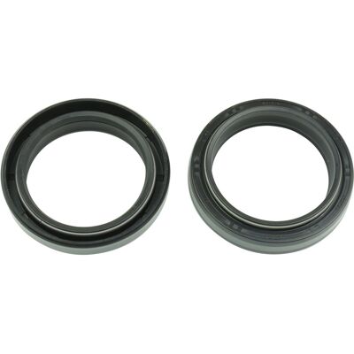 Athena gufera vidlice (2 kusy) 37X49,1X8/10,5 (ARI050) (DERBI, SENDA 50, YAMAHA X-CITY 125/250) ( ) Athena gufera vidlice (2 kusy) 37X49,1X8/10,5 (ARI050) (DERBI, SENDA 50, YAMAHA X-CITY 125/250) ( )