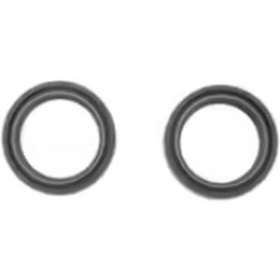 Athena gufera vidlice (2 kusy) HONDA CB F 300 15-18, HONDA CBR R/RA 300 15-19,HONDA CBR R/ABS 250 11-13, KAWASAKI NINJA R/ABS-M.Y.13 300 13-17, Athena gufera vidlice (2 kusy) HONDA CB F 300 15-18, HONDA CBR R/RA 300 15-19,HONDA CBR R/ABS 250 11-13, KAWASAKI NINJA R/ABS-M.Y.13 300 13-17,