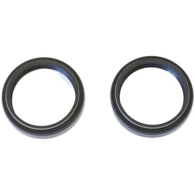 Sada těsnění vidlice Athena - 43x52.9x9/11.4 mm - Fork Seal Kit Sada těsnění vidlice Athena - 43x52.9x9/11.4 mm - Fork Seal Kit
