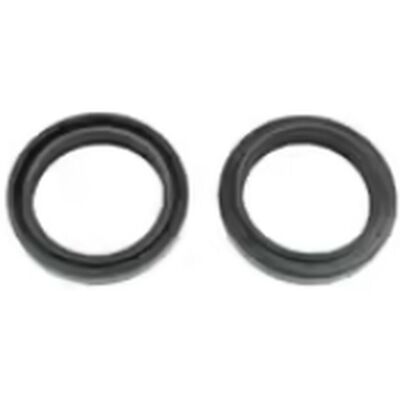 Sada těsnění oleje vidlice Athena - 41,7x55x10 Mm, pro BMW K 1100 Lt / Rs (1992-1997) Sada těsnění oleje vidlice Athena - 41,7x55x10 Mm, pro BMW K 1100 Lt / Rs (1992-1997)