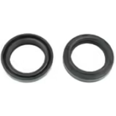 Athena gufera vidlice (2 kusy) KYMCO G-DINK 125, 12-18, KYMCO G-DINK 300 12-18,(34X48X11mm) ( ) Athena gufera vidlice (2 kusy) KYMCO G-DINK 125, 12-18, KYMCO G-DINK 300 12-18,(34X48X11mm) ( )
