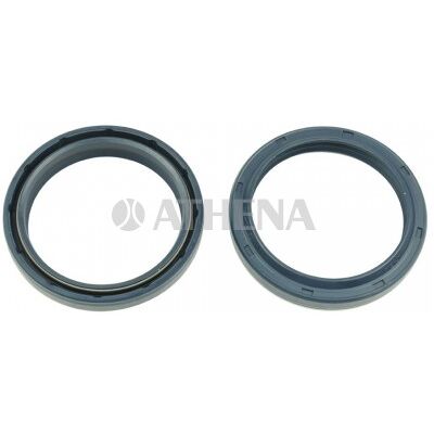 Athena gufera vidlice (2 kusy) NOK 37X47X11mm (ARI.169) ( ) Athena gufera vidlice (2 kusy) NOK 37X47X11mm (ARI.169) ( )