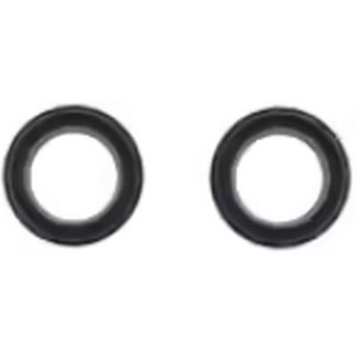 Athena stírací kroužky vidlice (2 kusy) HONDA SH i 125 01-04, HONDA SH i 150 01-04,(33X45,5/49,7X4,5/13,8mm)(ARI121) ( ) Athena stírací kroužky vidlice (2 kusy) HONDA SH i 125 01-04, HONDA SH i 150 01-04,(33X45,5/49,7X4,5/13,8mm)(ARI121) ( )