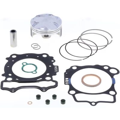 Athena píst s těsněními top end YAMAHA YZ 250 F (YZF250) 14-15, YZ 250 FX 14-15, WR 250 F (WRF250) 15-17 (4T) kovaný (STD. + 0,01mm = 76.97mm) Athena píst s těsněními top end YAMAHA YZ 250 F (YZF250) 14-15, YZ 250 FX 14-15, WR 250 F (WRF250) 15-17 (4T) kovaný (STD. + 0,01mm = 76.97mm)