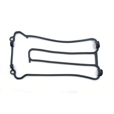 Athena těsnění víka ventilů BMW K 100 RS (16) '89-96'; K1 1000 '89-96'; K1100 LT/RS '89-98' ( ) Athena těsnění víka ventilů BMW K 100 RS (16) '89-96'; K1 1000 '89-96'; K1100 LT/RS '89-98' ( )