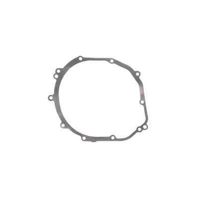 Athena těsnění krytu spojky KAWASAKI ZX 12R '00-'07, OEM, 110601910 ( ) Athena těsnění krytu spojky KAWASAKI ZX 12R '00-'07, OEM, 110601910 ( )