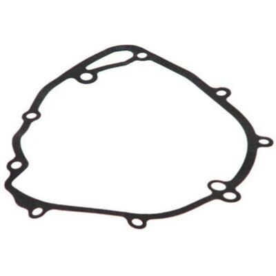 Athena těsnění víka alternátoru KAWASAKI KLX 650C 93-95, KLX 650R 93-01 ( ) Athena těsnění víka alternátoru KAWASAKI KLX 650C 93-95, KLX 650R 93-01 ( )