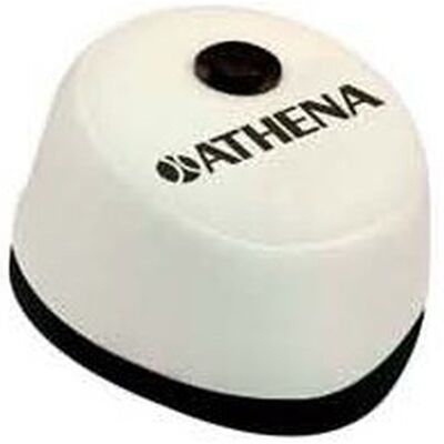 Vzduchový filtr ATHENA S410250200021 - Vysoce kvalitní čištění vzduchu Vzduchový filtr ATHENA S410250200021 - Vysoce kvalitní čištění vzduchu