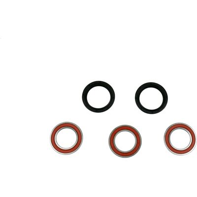 Athena ložiska zadního kola s těsněními SUZUKI RMZ 250 07-24, RMZ 450 05-24, RMX 450Z 10-16 ( ) Athena ložiska zadního kola s těsněními SUZUKI RMZ 250 07-24, RMZ 450 05-24, RMX 450Z 10-16 ( )