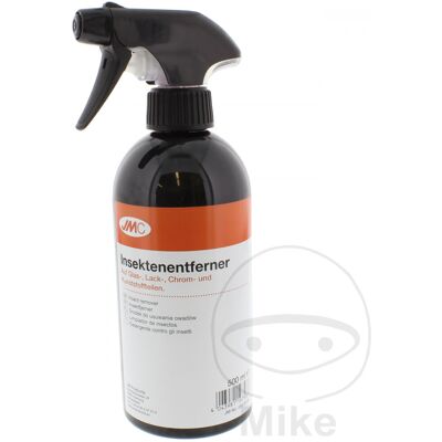 JMC JMC odstraňovač hmyzu GEL ( ) JMC JMC odstraňovač hmyzu GEL ( )