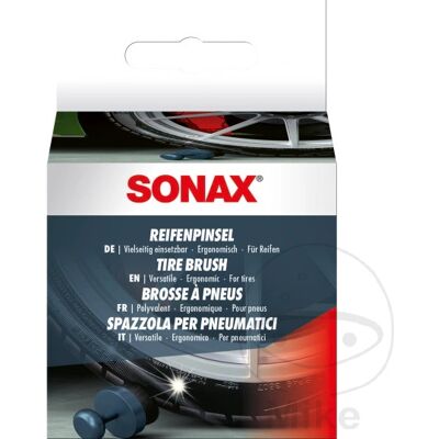 Sonax štětec na pneumatiky Sonax ( ) Sonax štětec na pneumatiky Sonax ( )