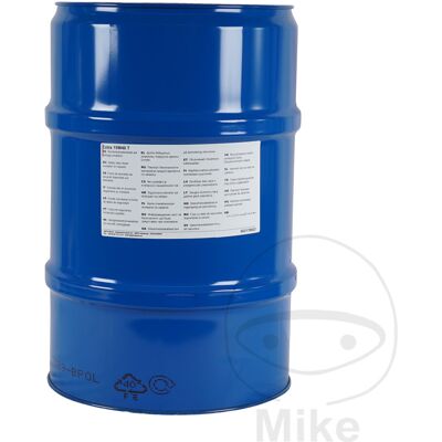 JMC motorový olej 15W40 T 60L JMC extra JMC motorový olej 15W40 T 60L JMC extra