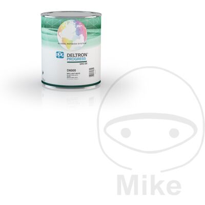 PPG 2K akryl 1 UHS DG 3500ML D6000 PPG 2K akryl 1 UHS DG 3500ML D6000