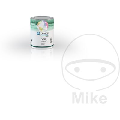 PPG 2K akryl 1 UHS DG 1000 ml D6023 PPG 2K akryl 1 UHS DG 1000 ml D6023
