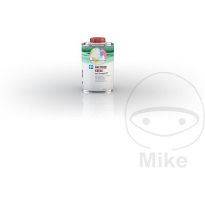 PPG tvrdidlo HS krátký 1000ML D8238 PPG tvrdidlo HS krátký 1000ML D8238