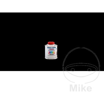 PPG EPOXY tvrdidlo 330ML D8298 PPG EPOXY tvrdidlo 330ML D8298