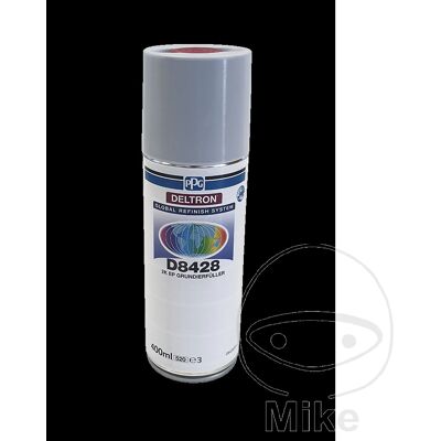 PPG 2K EP základový plnič 400 ml D8428 PPG 2K EP základový plnič 400 ml D8428