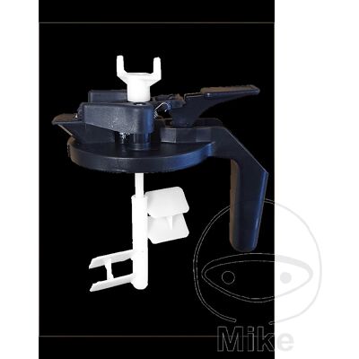 PPG míchadlo 1 l PPG DELTRON PPG míchadlo 1 l PPG DELTRON