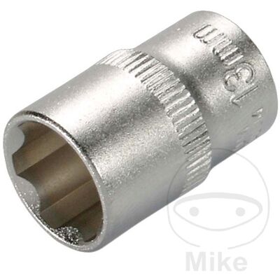 JMP ořech 6-ti hran 1/4 9MM ( ) JMP ořech 6-ti hran 1/4 9MM ( )