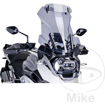 Puig cestovní plexi Visor Puig kouřově šedé BMW R 1200 GS ABS LC GUSSRAD 13-17, R 1200 GS ABS LC KOLO S VÝPLETEM 13-16, R 1200 GS ABS LC LITÁ KOLA Puig cestovní plexi Visor Puig kouřově šedé BMW R 1200 GS ABS LC GUSSRAD 13-17, R 1200 GS ABS LC KOLO S VÝPLETEM 13-16, R 1200 GS ABS LC LITÁ KOLA