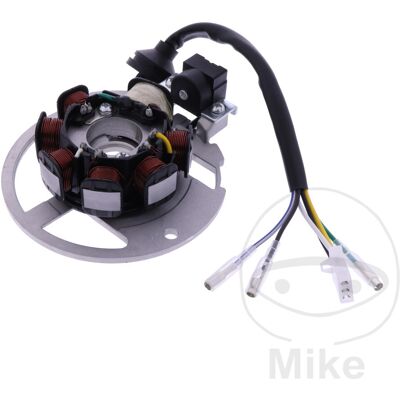 JMP stator BENELLI PEPE 50 11-12, X 49 50 DT QUATTRO NOVEX 08-15, X 49 50 DD QUATTRO NOVEX 11-15, KEEWAY F-ACT 25 DD EVO 11-18, F-ACT 50 DD EVO 11-18, JMP stator BENELLI PEPE 50 11-12, X 49 50 DT QUATTRO NOVEX 08-15, X 49 50 DD QUATTRO NOVEX 11-15, KEEWAY F-ACT 25 DD EVO 11-18, F-ACT 50 DD EVO 11-18,