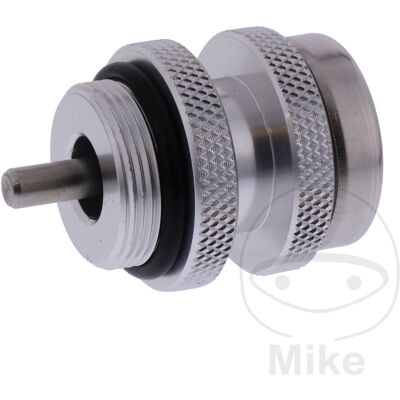 JMP ukazatel teploty oleje 30X1.5MM KAWASAKI ZX-12R 1200 NINJA 00-06, ZX-9R 900 NINJA 98-03, ZX-9R 900 NINJA KAT 98-99, ZX-9R 900 NINJA KATALYZÁTOR JMP ukazatel teploty oleje 30X1.5MM KAWASAKI ZX-12R 1200 NINJA 00-06, ZX-9R 900 NINJA 98-03, ZX-9R 900 NINJA KAT 98-99, ZX-9R 900 NINJA KATALYZÁTOR