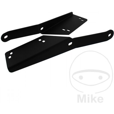 Shad držák horního kufru Shad HONDA ADV 350 A ABS 22, NSS 125 AD FORZA ABS 15-19, NSS 125 AD FORZA ABS TOP CASE 20, NSS 300 A FORZA ABS 18-19, NSS Shad držák horního kufru Shad HONDA ADV 350 A ABS 22, NSS 125 AD FORZA ABS 15-19, NSS 125 AD FORZA ABS TOP CASE 20, NSS 300 A FORZA ABS 18-19, NSS