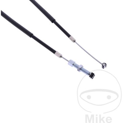 JMP spojková lanko SUZUKI GSX-R 600 11-17, GSX-R 600 UF 11-16, GSX-R 600 UE 11-13, GSX-R 600 30TH ANNIVERSARY 16, GSX-R 600 UF ANNIVERSARY 16, GSX-R JMP spojková lanko SUZUKI GSX-R 600 11-17, GSX-R 600 UF 11-16, GSX-R 600 UE 11-13, GSX-R 600 30TH ANNIVERSARY 16, GSX-R 600 UF ANNIVERSARY 16, GSX-R
