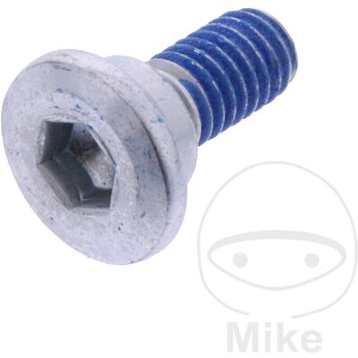 EBC šroub Brzdový kotouč sada EBC 4 ks KAWASAKI KLX 450 R 07-18, KX 65 00-25, KX 85 MALÁ KOLA 01-13, KX 85 VELKÁ KOLA 07-13, KX 85 I MALÁ KOLA EBC šroub Brzdový kotouč sada EBC 4 ks KAWASAKI KLX 450 R 07-18, KX 65 00-25, KX 85 MALÁ KOLA 01-13, KX 85 VELKÁ KOLA 07-13, KX 85 I MALÁ KOLA