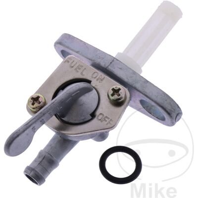 JMP kohout paliva podtlakové HONDA CR 125 R 81-07, CR 250 R 81-07, CR 250 R ELSINORE 80, CR 450 R 81, CR 480 R 82-83, CR 500 R 84-01 ( ) JMP kohout paliva podtlakové HONDA CR 125 R 81-07, CR 250 R 81-07, CR 250 R ELSINORE 80, CR 450 R 81, CR 480 R 82-83, CR 500 R 84-01 ( )