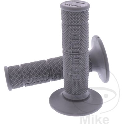 Domino rukojeť CROSS GR DMN průměr 22 / 26 mm uzavřený. ( ) Domino rukojeť CROSS GR DMN průměr 22 / 26 mm uzavřený. ( )