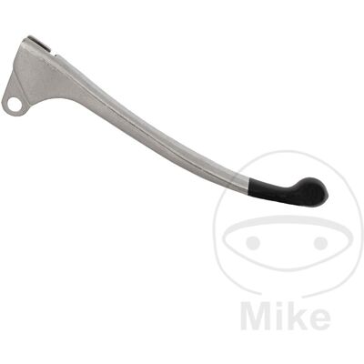 JMP brzdové páčka AL černá HONDA CB 125 T TWIN 78-86, CB 125 K 72-75, CB 125 J 75-79, CB 250 K 72, CM 125 T 78-81, CM 185 T 78-80, CM 200 T 80-84... JMP brzdové páčka AL černá HONDA CB 125 T TWIN 78-86, CB 125 K 72-75, CB 125 J 75-79, CB 250 K 72, CM 125 T 78-81, CM 185 T 78-80, CM 200 T 80-84...
