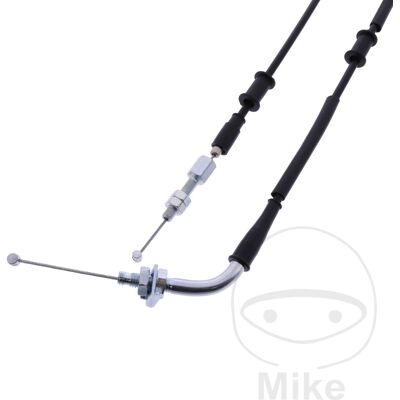 JMP plynové lanko PIAGGIO ZIP 50 II 4T 00-03, ZIP 50 4T 06-18, ZIP 50 4T SPECIAL EDITION 12-15, ZIP 100 07-10 ( ) JMP plynové lanko PIAGGIO ZIP 50 II 4T 00-03, ZIP 50 4T 06-18, ZIP 50 4T SPECIAL EDITION 12-15, ZIP 100 07-10 ( )