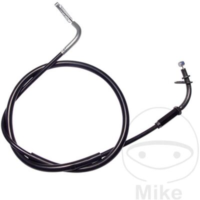 JMP lanko sytiče SUZUKI GS 500 01-06, GS 500 U 01-06, GS 500 F 04-06, GS 500 FU 04-06, GS 500 H 07-08, GS 500 FH 07-08, GS 500 HU 07-08... ( ) JMP lanko sytiče SUZUKI GS 500 01-06, GS 500 U 01-06, GS 500 F 04-06, GS 500 FU 04-06, GS 500 H 07-08, GS 500 FH 07-08, GS 500 HU 07-08... ( )