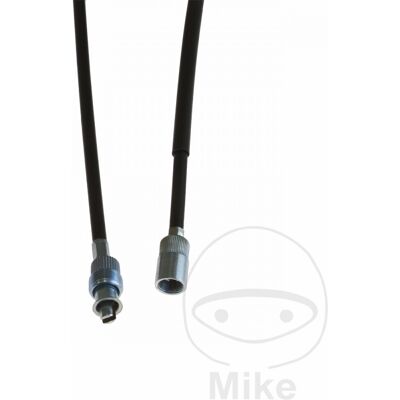 JMP lanko tachometru SUZUKI GS 550 E LITÁ KOLA 80, GS 550 L LITÁ KOLA 80, GS 750 L 79, GS 850 GL 80, GS 1000 L 79, GSX 750 KOLO S VÝPLETEM 80, GSX JMP lanko tachometru SUZUKI GS 550 E LITÁ KOLA 80, GS 550 L LITÁ KOLA 80, GS 750 L 79, GS 850 GL 80, GS 1000 L 79, GSX 750 KOLO S VÝPLETEM 80, GSX