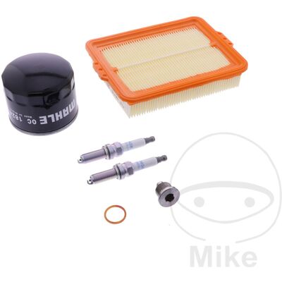 JMP opravná sada #019 BMW F 750 850 GS SPORT ABS DTC 20, F 850 850 GS ABS 18-20, F 850 850 GS ABS DTC 18-22, F 850 850 GS ABS DTC ESA 21-22, F 850 JMP opravná sada #019 BMW F 750 850 GS SPORT ABS DTC 20, F 850 850 GS ABS 18-20, F 850 850 GS ABS DTC 18-22, F 850 850 GS ABS DTC ESA 21-22, F 850