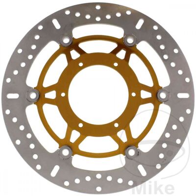 EBC brzdový kotouč X EBC Nerezová ocel HONDA ST 1300 A PAN EUROPEAN ABS CBS 02-17, ST 1300 PAN EUROPEAN CBS 02-08 ( ) EBC brzdový kotouč X EBC Nerezová ocel HONDA ST 1300 A PAN EUROPEAN ABS CBS 02-17, ST 1300 PAN EUROPEAN CBS 02-08 ( )