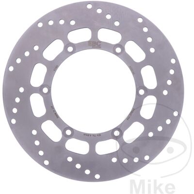 EBC brzdový kotouč EBC YAMAHA FJR 1300 A ABS 06-21, FJR 1300 AS ABS AUTOMAT 06-19, FJR 1300 AE ABS ELEKTRONICKÝ PODVOZEK 14-19, FJR 1300 AS ABS EBC brzdový kotouč EBC YAMAHA FJR 1300 A ABS 06-21, FJR 1300 AS ABS AUTOMAT 06-19, FJR 1300 AE ABS ELEKTRONICKÝ PODVOZEK 14-19, FJR 1300 AS ABS