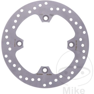 EBC brzdový kotouč EBC MX / Enduro / ATV SUZUKI DR 600 SU 85-89, DR 600 S 85-89, DR 600 R DAKAR 86-89, DR 600 RU DAKAR 87-89, TS 250 X 86-89 ( ) EBC brzdový kotouč EBC MX / Enduro / ATV SUZUKI DR 600 SU 85-89, DR 600 S 85-89, DR 600 R DAKAR 86-89, DR 600 RU DAKAR 87-89, TS 250 X 86-89 ( )