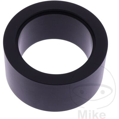 Alphatechnik snížení podvozku sada AT MOTO GUZZI V100 1000 MANDELLO ABS EURO5 22-24, GUZZI V100 1000 S MANDELLO ABS EURO5 23-24 Alphatechnik snížení podvozku sada AT MOTO GUZZI V100 1000 MANDELLO ABS EURO5 22-24, GUZZI V100 1000 S MANDELLO ABS EURO5 23-24